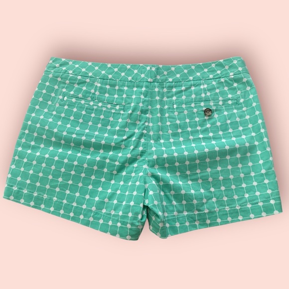 Hinge shorts - size 6 - Picture 3 of 4